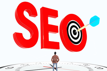 seo�ؼ���